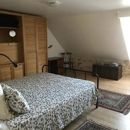 Cordeliers Dandelion Apartment Sarlat-la-Caneda Exterior photo