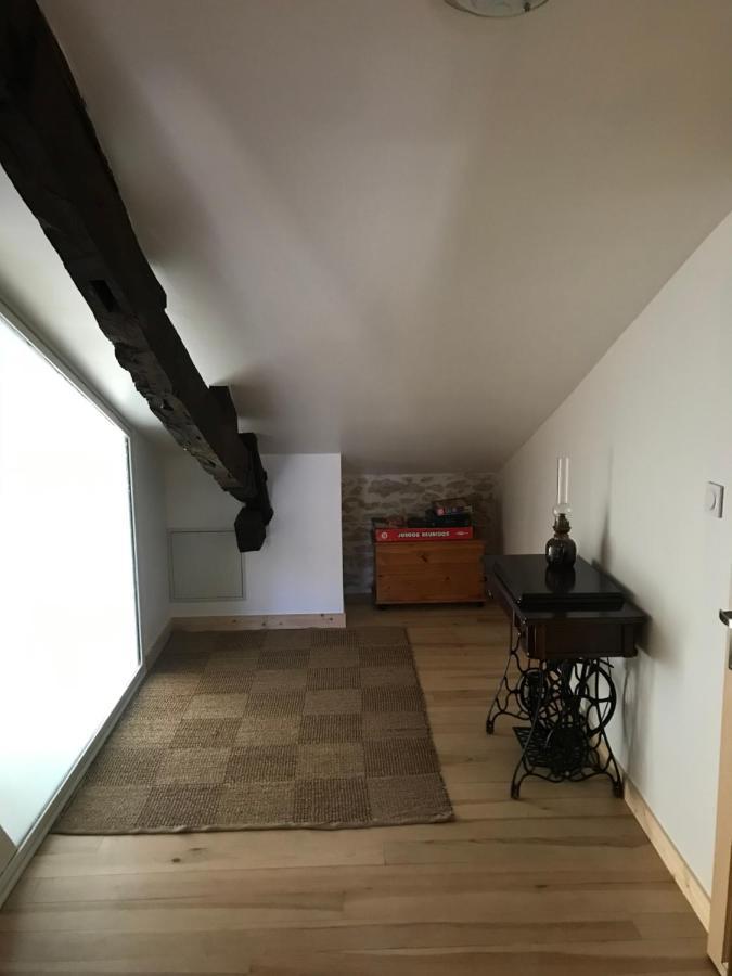Cordeliers Dandelion Apartment *
