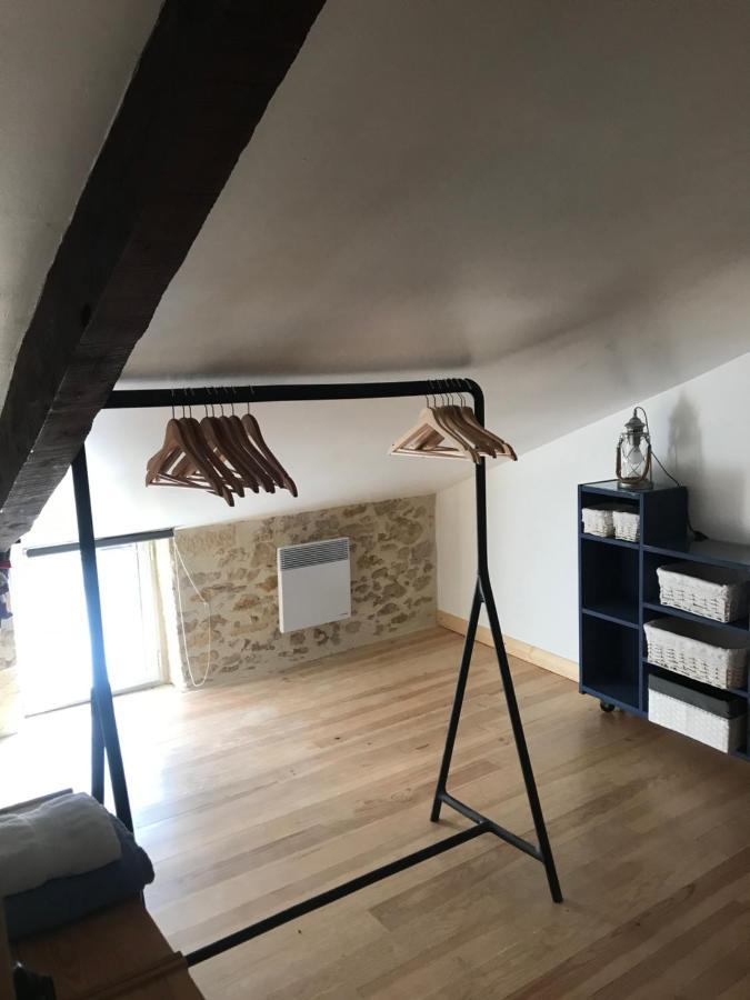 Apartment Cordeliers Dandelion *