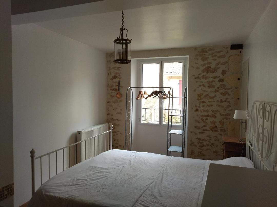 Apartment Cordeliers Dandelion